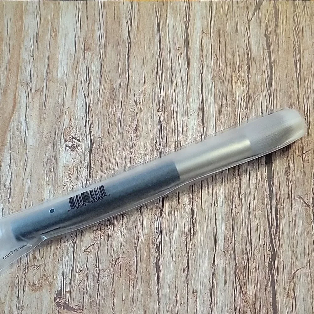 Laruce LR316 Duo Fibre Brush
